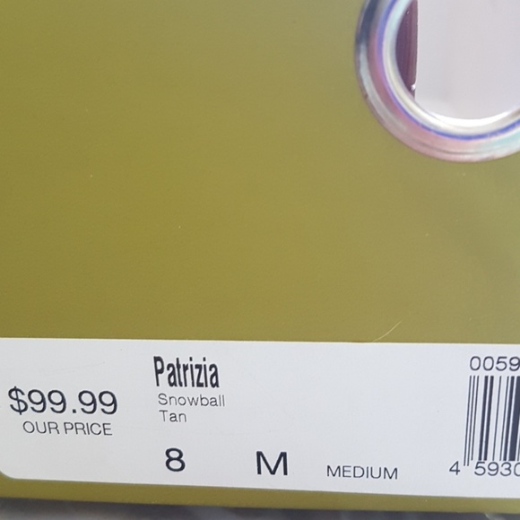 Womens boots - Picture 3 of 4